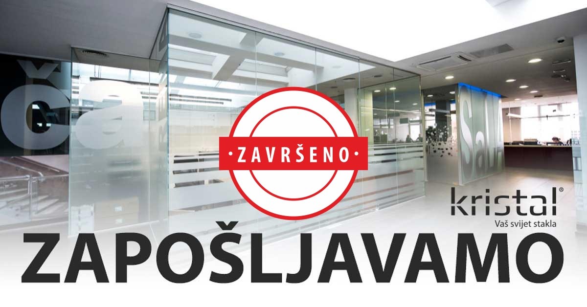 Kristal-natjecaj_zavrseno02
