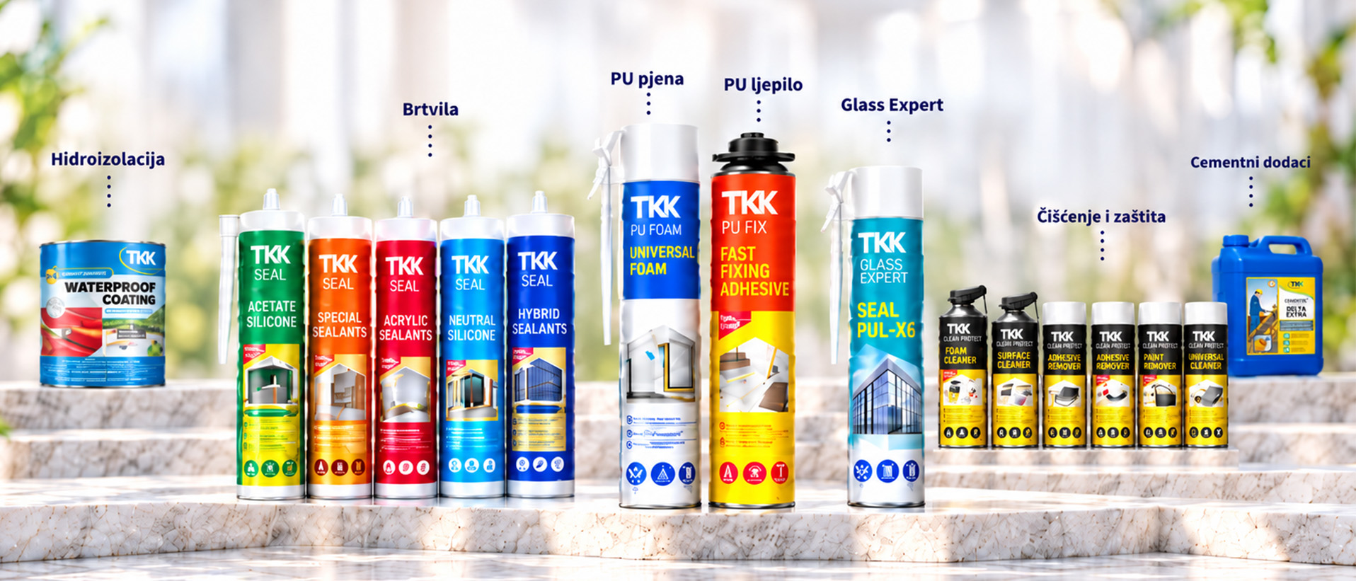 TKK asortiman 1916×821