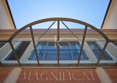 Hotel Magnificat Međugorje